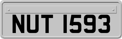 NUT1593
