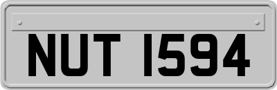 NUT1594