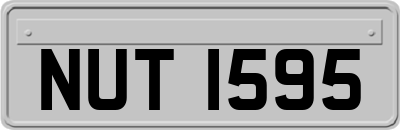NUT1595