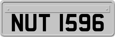 NUT1596