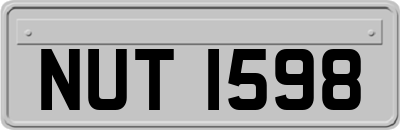 NUT1598