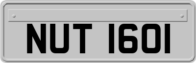 NUT1601