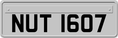 NUT1607