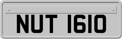NUT1610