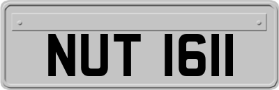 NUT1611