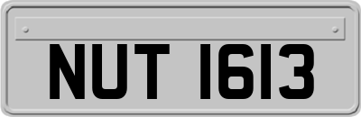 NUT1613