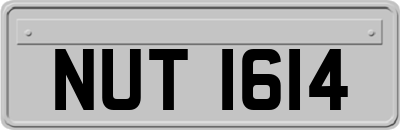 NUT1614