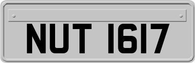 NUT1617
