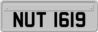 NUT1619