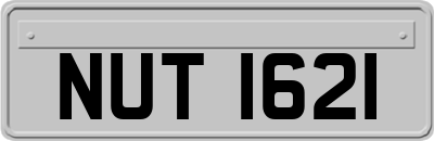 NUT1621