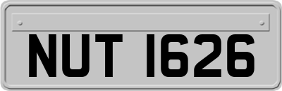 NUT1626