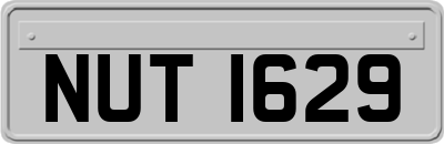 NUT1629