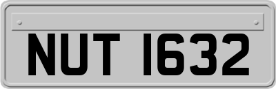 NUT1632