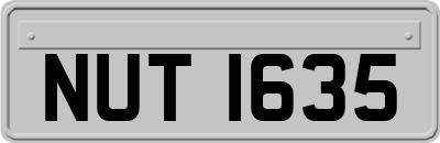 NUT1635