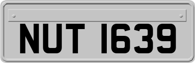 NUT1639