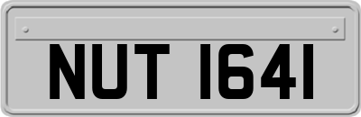 NUT1641