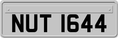 NUT1644