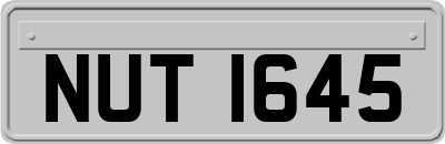 NUT1645