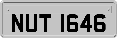 NUT1646