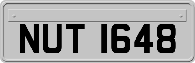 NUT1648