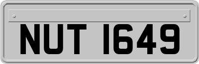 NUT1649