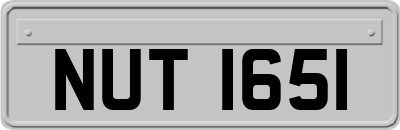 NUT1651