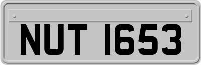 NUT1653