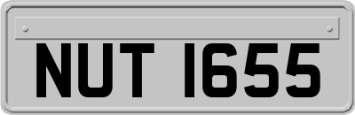 NUT1655