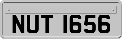 NUT1656