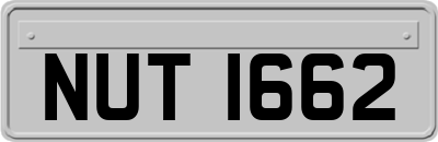 NUT1662