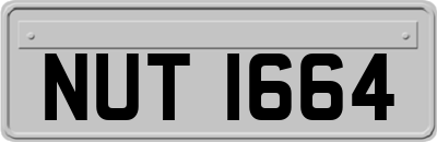 NUT1664
