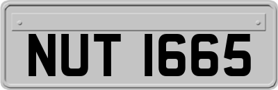 NUT1665