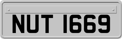 NUT1669
