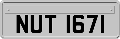 NUT1671