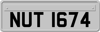 NUT1674