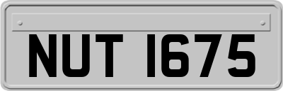 NUT1675