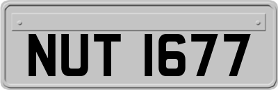 NUT1677