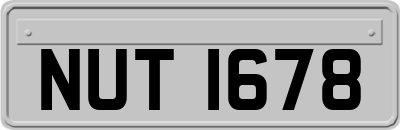 NUT1678