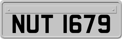 NUT1679