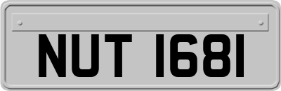 NUT1681