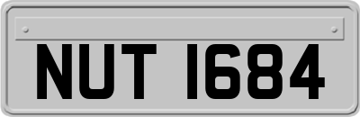 NUT1684