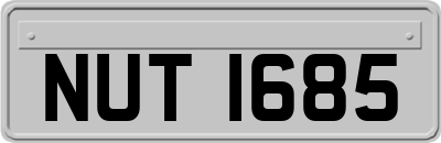 NUT1685