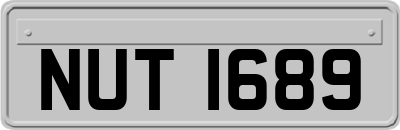 NUT1689