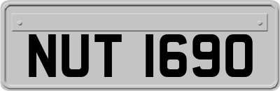 NUT1690