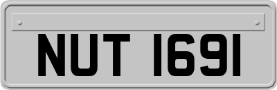 NUT1691