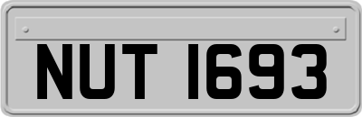 NUT1693
