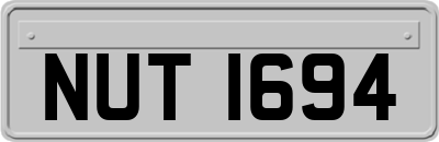 NUT1694