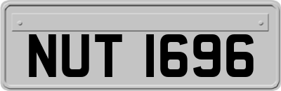 NUT1696