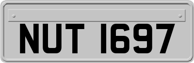 NUT1697