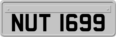 NUT1699